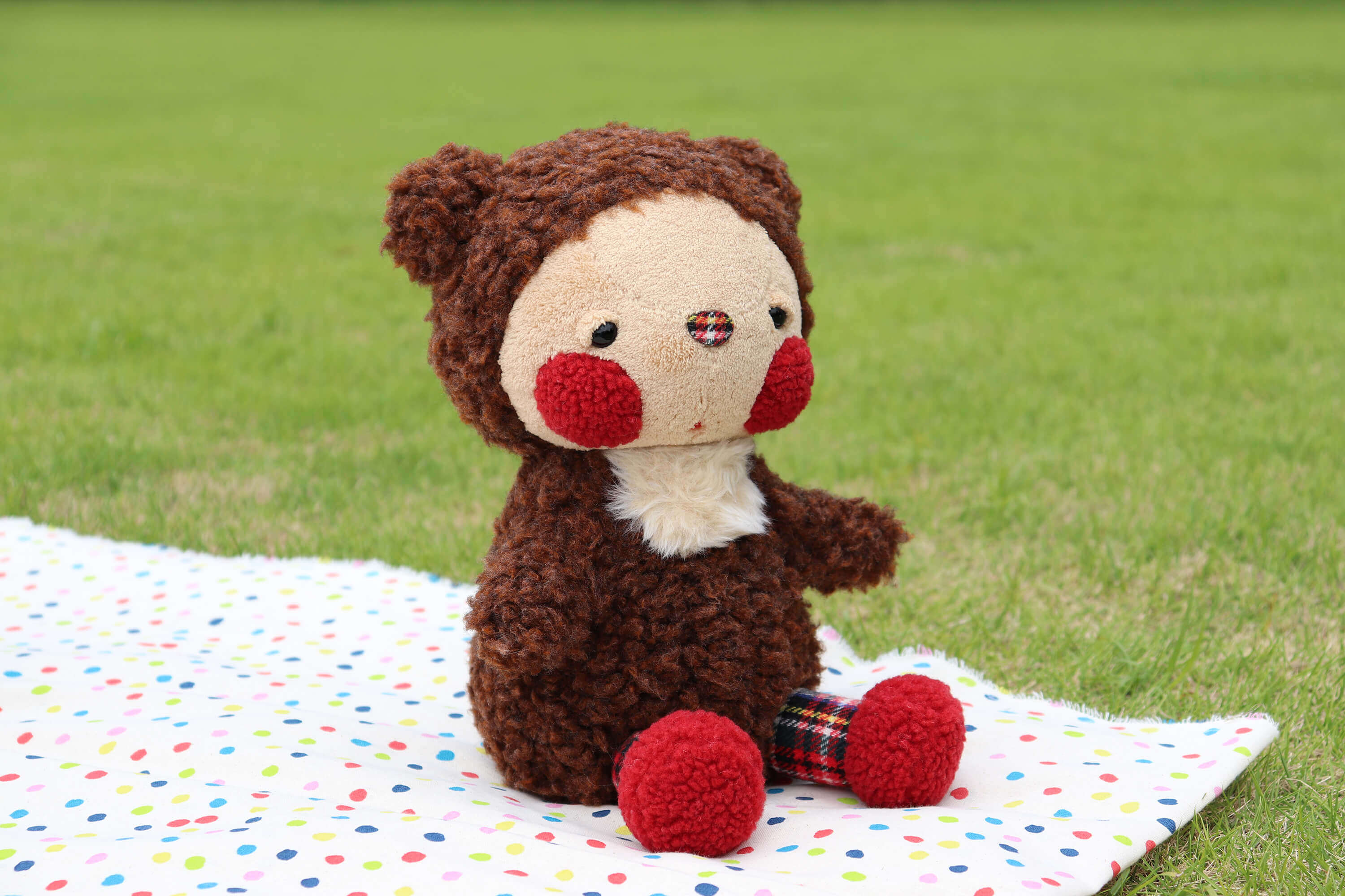 半額 50％OFFの通販 powari_kuma1.jpg 弁当箱・弁当袋