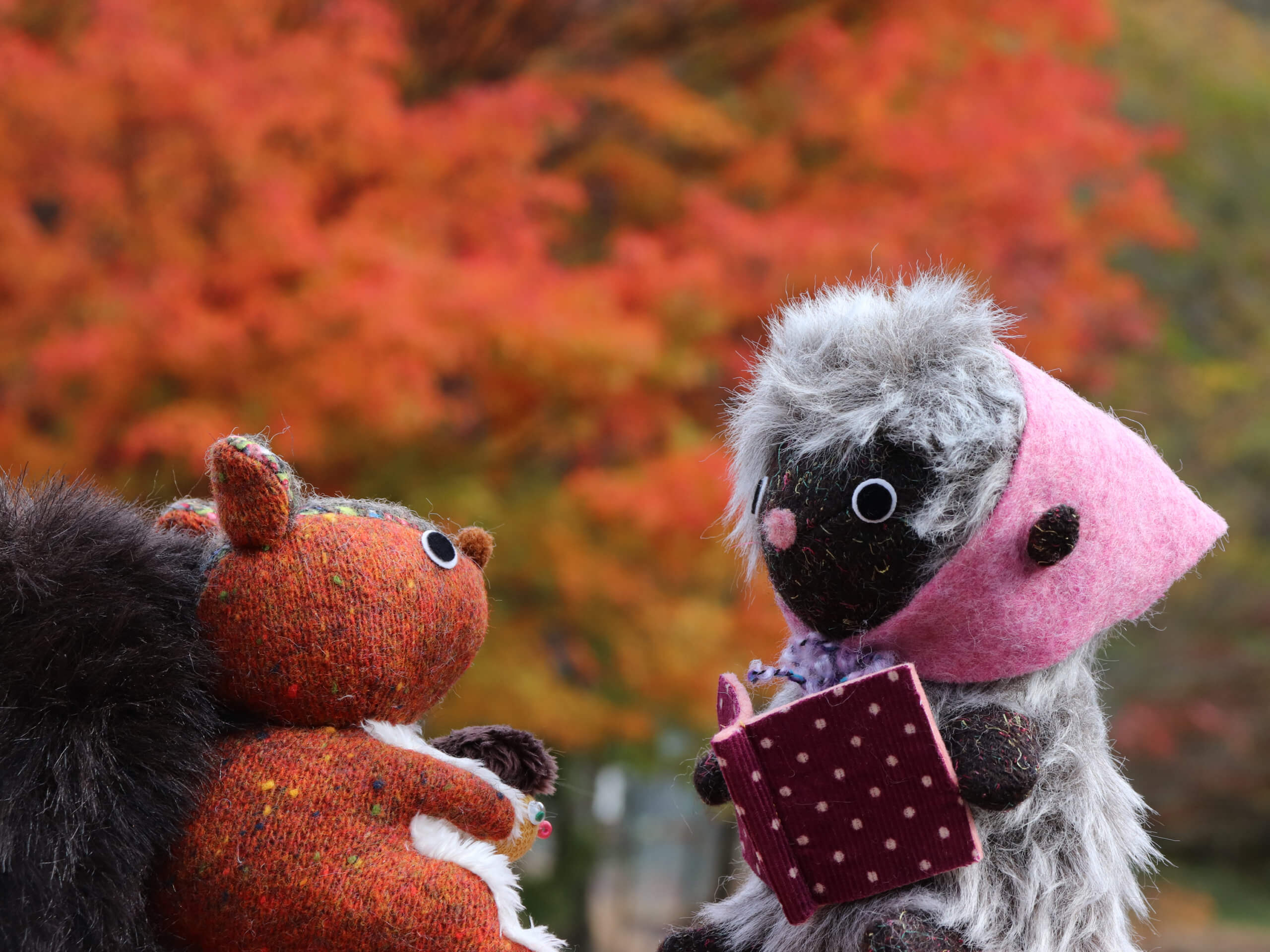 デザフェス61 メガスタファー MEGASTAFARM ぬいぐるみ デザフェス61 メガスタファー MEGASTAFARM ぬいぐるみ