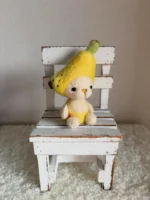 About | mofu mofu